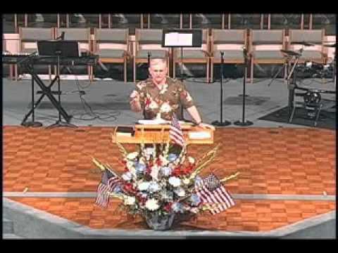 John 1:1-18 sermon by Dr. Bob Utley
