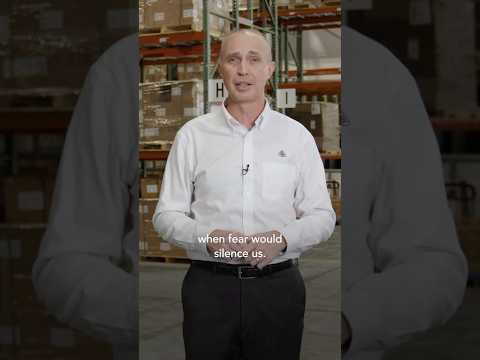 2026 National Conference: Register Today