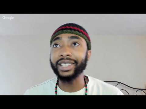 Sundown Sunday session 07/07/19 | H2N Mega Conference | Jeremiah 14:2 | Oral Tradition as Evidence