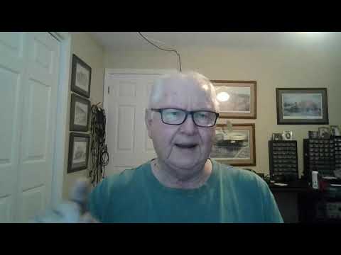 Zechariah 2:10 - 4:3