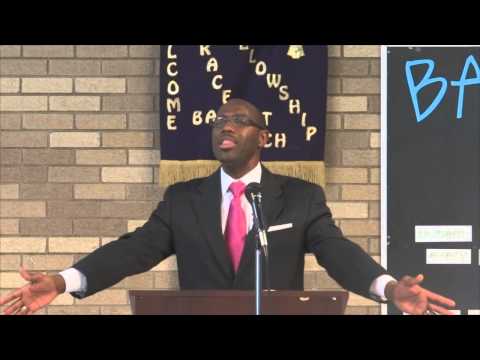 When God Interrupts Your Life - Psalm 32:8