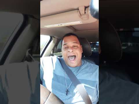 part 2(proverbs 25:18-22)