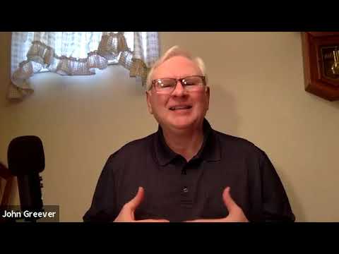 "It Will Be Well" Isaiah 3:10, Wed 04/14/21