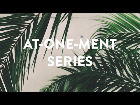 STRETCH - Gen 22:1-24