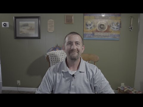 Sowing to the Spirit-Bible Teaching from Galatians 6:8