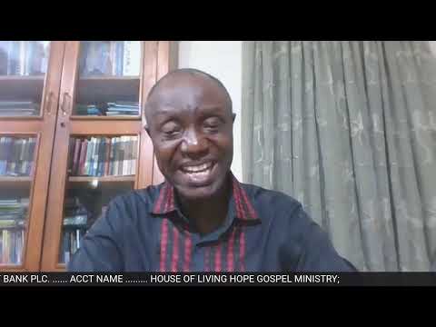 BODILY TEMPLE CLEALINESS! Deut. 23:14