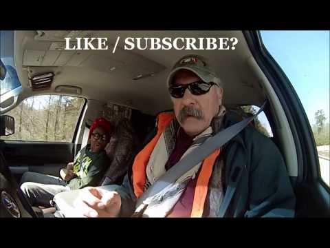 Jesus returns to EARTH. Not the AIR. Zechariah 14:4