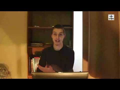 Interracial Marriage Nearly Destroyed Israelite Culture (Ezra 9:11-14, Ezra 10:10-14, Neh. 13:23-28)