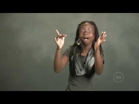 04/07/17 | Hills (4) Bible Reading: Mark 1:35-38