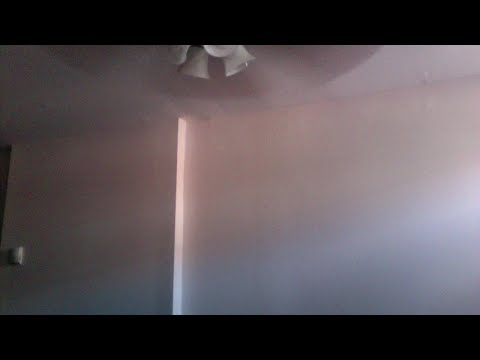 psalm 25: 1-22 & Revelation 2: 8-11