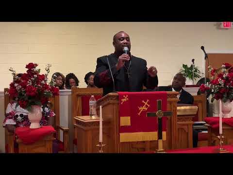 "No Fire, No Promotion" - Daniel 3:23