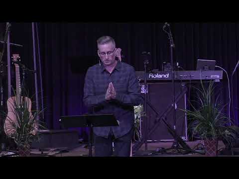 4-25-2021 - Sunday Morning - Getting What You Want (Numbers 11:18-23, 31-35)