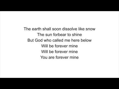 "Divine Meeting Points"  -  Genesis 30:14-24