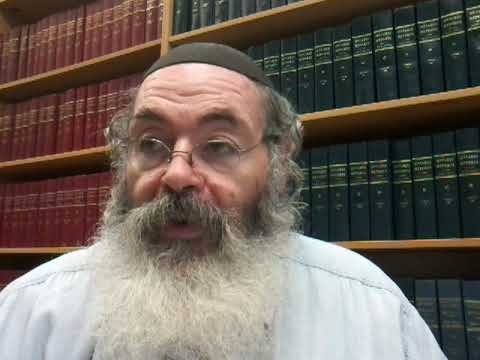 Rain & Dew - Deuteronomy 32:2