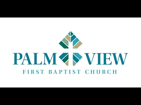 6-7-20 "Believe, Belong, Become" Nehemiah 9:32-38