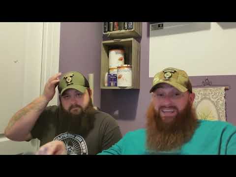 "The mystery revealed," hidden in Scripture!!! ((Proverbs 25:2))