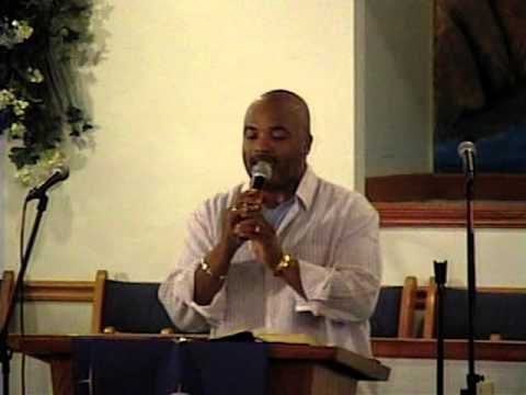 ACTS 26:22-25...It's True