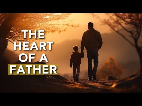 Parenting With Purpose, Reflecting God’s Love to Our Children | Ephesians 6:1-4