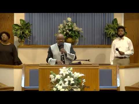 “Personal Growth In Problematic Times” Philippians 4:10-11