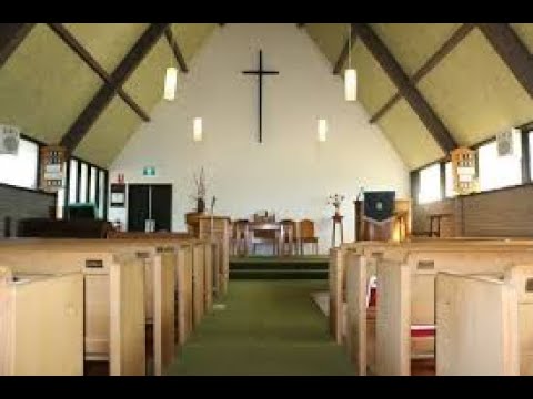 Feast Upon God's Word, Jeremiah 15:15-21 & Hebrews 4:12-13