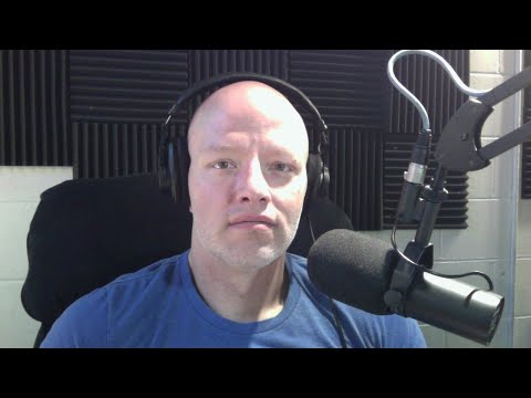 [RadCast] Easter Monday, still resurrecting (1 Cor 15:19-22)