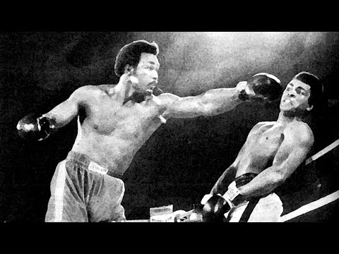 Ezra 4:7-16 | Lies, Dirty Lies, and Samaritans | Rev. Zach Bartels | Judson Baptist Church