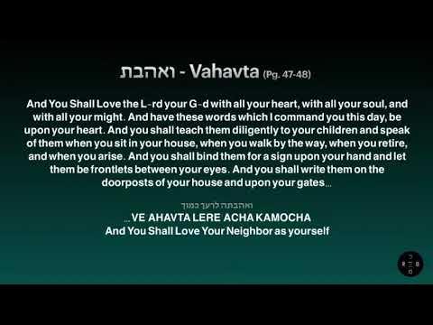 Parsha Behaalotecha | Numbers 8:1 - 12:16 | Zachariah 2:14 - 4:7