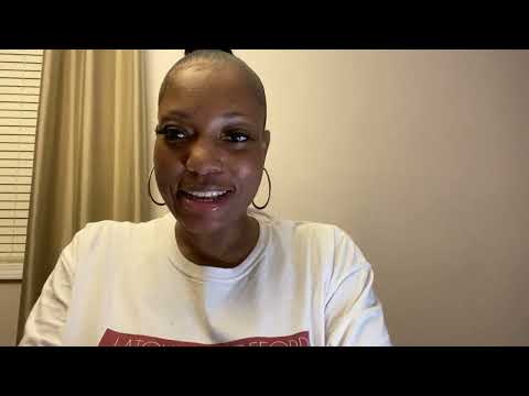 God said, yes it won’t be long! | Amos 9:13-15, #God #propheticword #latoyatwofford #blessings