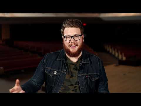 Hebrews 6:19-20 | Hope for Today