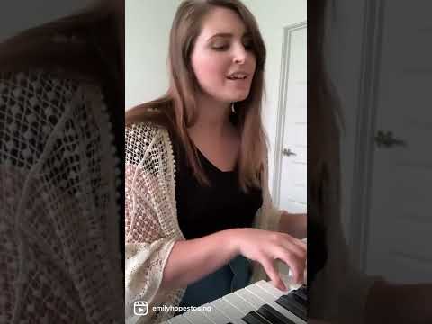 Galatians 6:4-5 - Scripture Songs