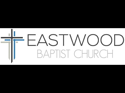 Daily Devotion: The Living and Enduring Word - 1 Peter 1:22-25