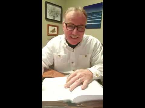 REWARDS Friday 1Corinthians 3:7-9