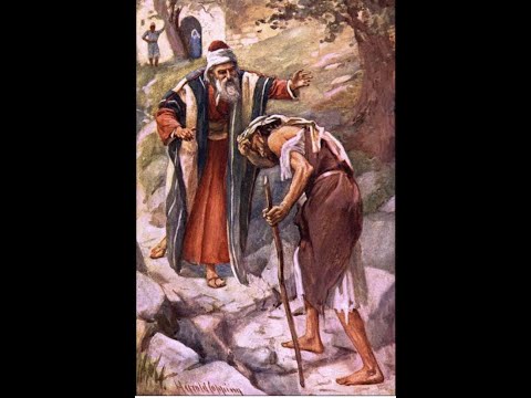 Luke.15:11-30-32 (Prodigal Son)..part-2