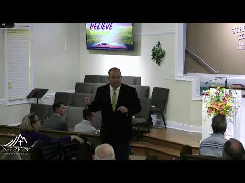 Acts 10:27-33 | August 10, 2022