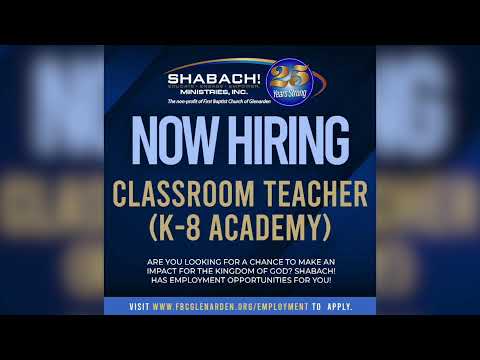 11:30am Sunday Service August 21st