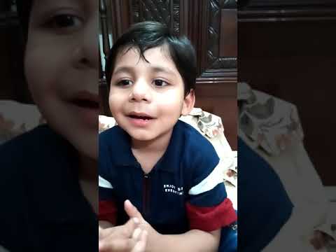 Proverbs 27 : 8 امثال کی کتاب