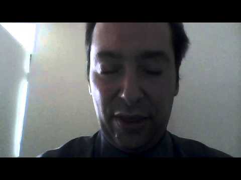 2 Corinthians 5:9-10.