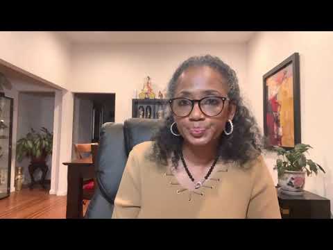 Weekly Sunday school lesson highlights Korah’s Rebellion in Numbers 16:1-14