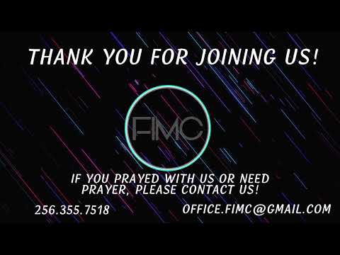 Changed 1 Peter 1:3-7 10:45 Service