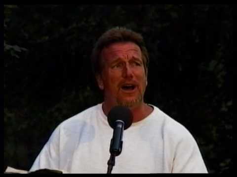 Exodus 33:1-17 - Jon Courson