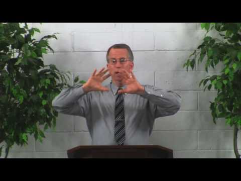 160703am - Jesus' Reward for His Work - John 17:4-5