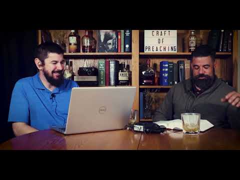 The Baptism of our Lord: Luke 3:15-22