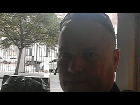 Psalm 72:8 Livstream - St.Louis Plus World Events