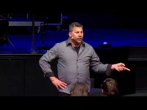 Philippians 4:1-23 - December 31, 2017 - Pastor Steve Ayers