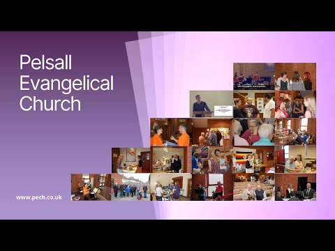 83 - Jesus the Judge Part  2 - Matthew 23:13-39 - January 31st  - Evening Service