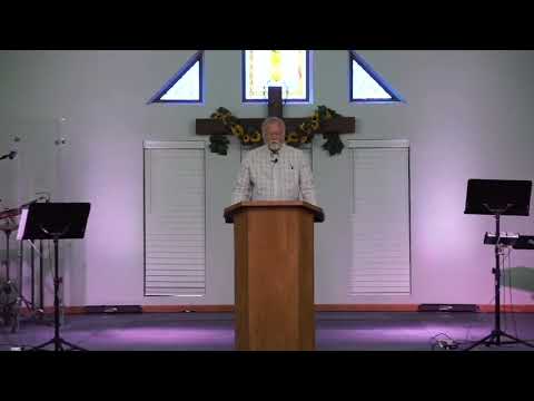 The Disaster at Ai: Joshua 7:2-26