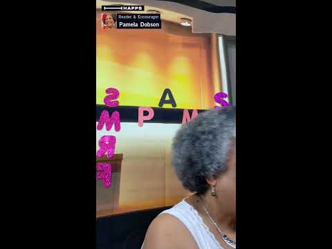 SMRF=Sev7n Minute Read Family reading Bible Nehemiah 7:43-73 &amp; 8:1-12