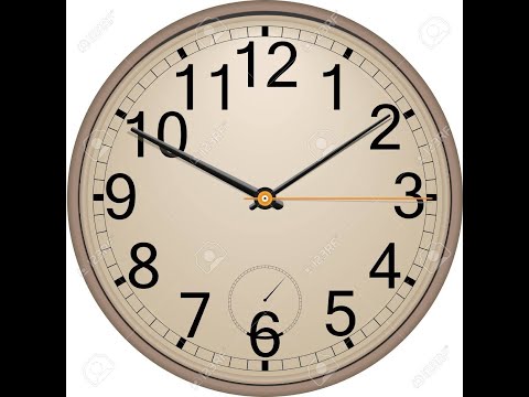 Episode 169 - Galatians 3:6