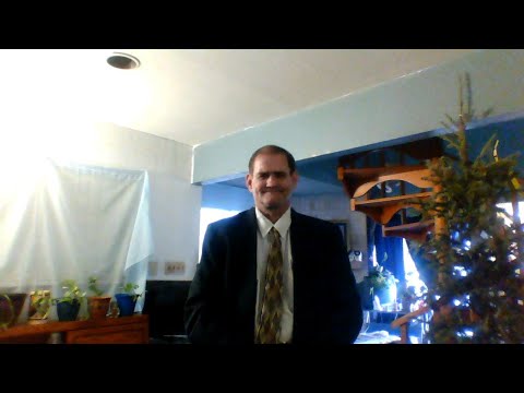 The Knolls Baptist Church.Ruth 2:1-5."Ruth's adventure continues"