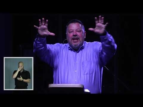 8/23/20 Working While We Wait - Acts 17:1-11